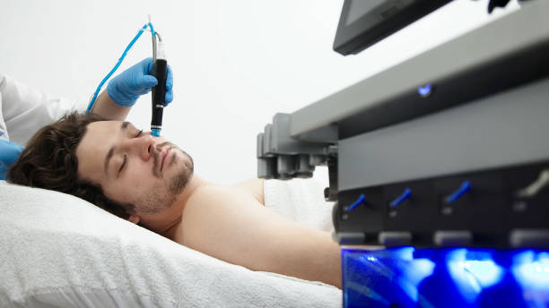 Best Emergency Treatment for Toothache in Lapeer, MI